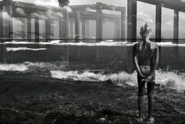 Nezolotoe-section / ***