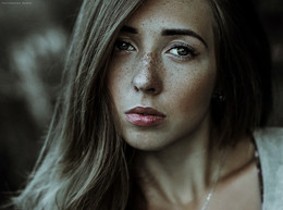 Alyona / https://vk.com/begmadima