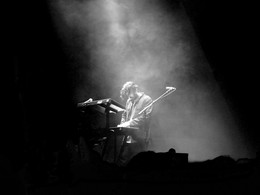 Tomo Militsevich / ***