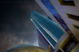 Library futurism ... / ***