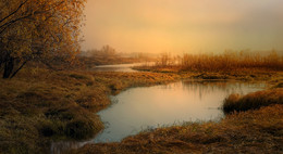 Autumn / ***