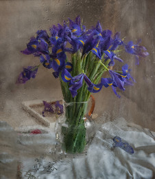 ...nostalgie... / ...