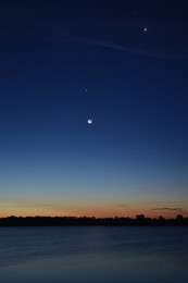 Die Parade der Planeten / ***