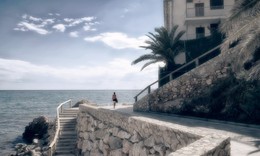 Mediterranean / ***