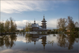 Der Winter kommt / ***