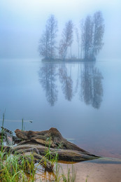 Insel / ***