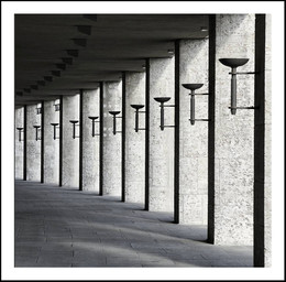 Rhythmus / ***