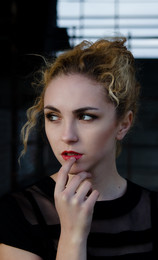Sveta / ***