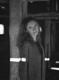 Daria / ***
