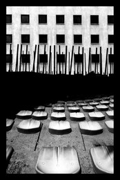 Opposites / ***