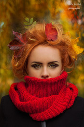 Caterina Fall / ***