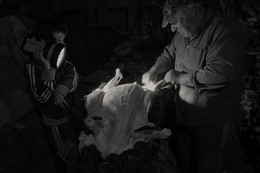 Nightwork / ***