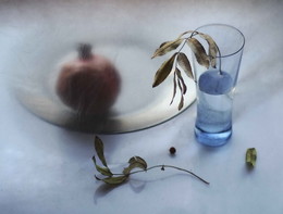 Autumn sip .... / .......................