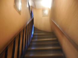 up ... / ***