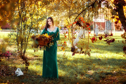 Elena / ***