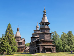 Vitoslavlitsy / ***
