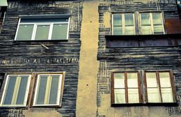 window... / ***