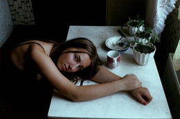 Olya / ***