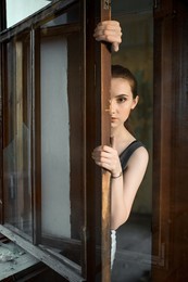 Alena / ***
