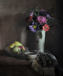Autumnal / ***