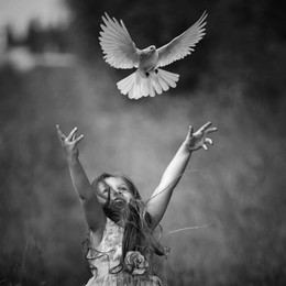 So be it... / ***