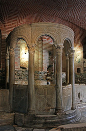 Die Krypta der Basilika von St. Demetrios. / [img]http://rasfokus.ru/upload/comments/d3b0177c7e6c79b49e485a500cfaf759.jpg[/img]
[img]http://rasfokus.ru/upload/comments/caebddc2c5b1874a4c23aa48c24a8453.jpg[/img]
[img]http://rasfokus.ru/upload/comments/6a18de00a0c0bf9d2d4f84dcf539027c.jpg[/img]
[img]http://rasfokus.ru/upload/comments/00d8052cdabe09de88d73ebabaa944a6.jpg[/img]
[img]http://rasfokus.ru/upload/comments/16275b5c7c524f4cf0ba49d38e88b42e.jpg[/img]
[img][/img]

