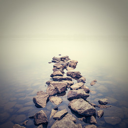 Let There Be Rock / ***