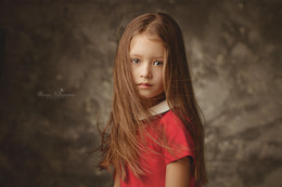 Yulia / ---