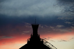 Patriotic Himmel / ***