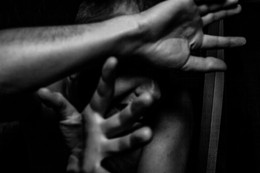 Emotion / ***