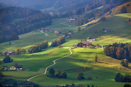 A little bit about Austria / http://max-helloween.livejournal.com/125309.html