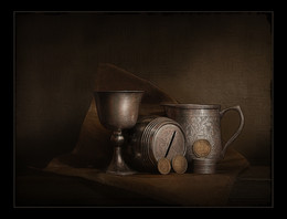 moneybox / ***