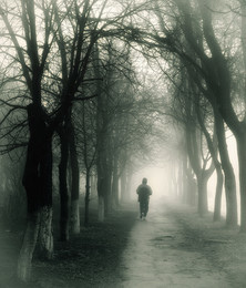 Run, rabbit run... / http://www.youtube.com/watch?v=RmQP93Ch0kc