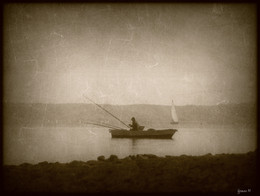Fisherman / ***