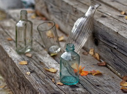 November ... / ..............