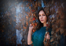 Tatyana / ***