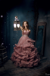 Anna / ***