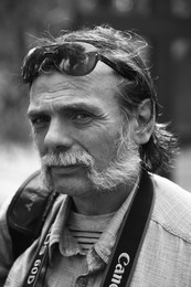 Photographer Gerasimos / ***