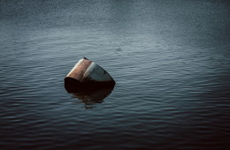 tranquility / No comments.