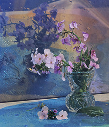 about spring / ***