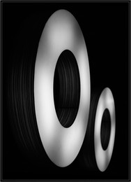 Wheel / ***