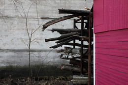  / formalism...2