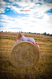 Olesya / ***