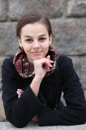Tatiana, Tatiana cute / ***