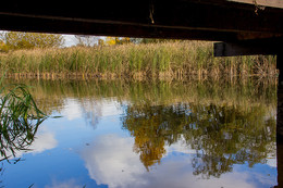 Spiegelung / ***