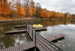 Herbst / ***