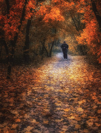 Herbst / http://www.youtube.com/watch?v=aApRHgJf6_4