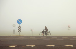 Autumn Marathon / ***