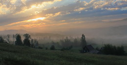 Pastoral / ***