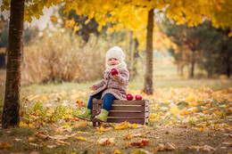 Helfen Sie sich selbst!) / ***